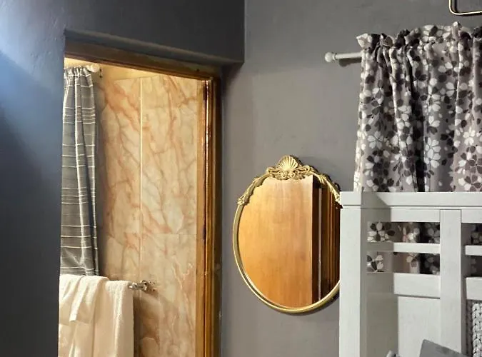Montego Bay, Ironshore Luxury Apartment *