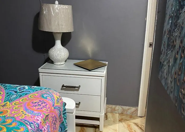 Montego Bay, Ironshore Luxury * Montego Bay