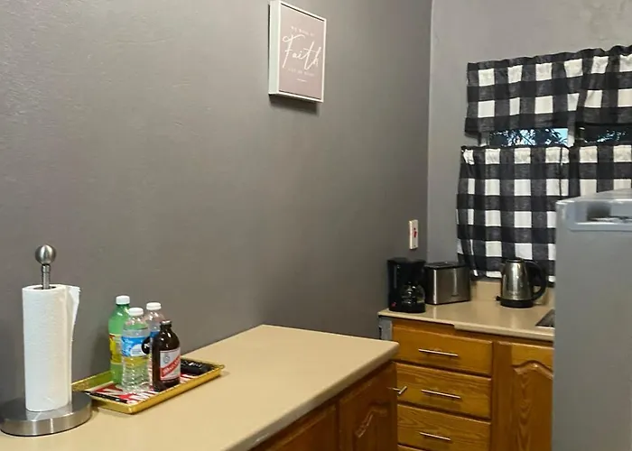 Apartment Montego Bay, Ironshore Luxury Montego Bay