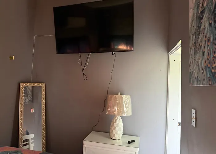 Apartment Montego Bay, Ironshore Luxury Montego Bay