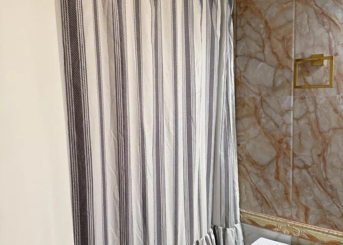 Apartment Montego Bay, Ironshore Luxury